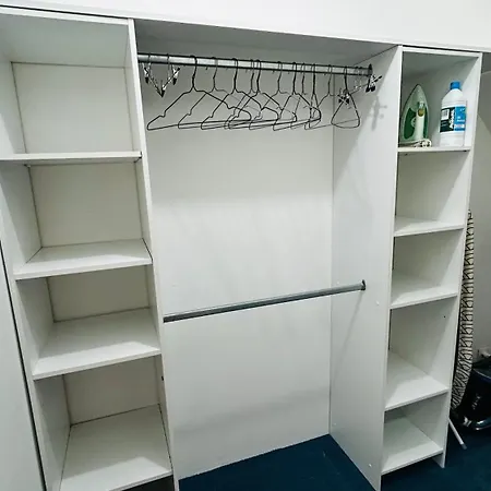 Circuit Des 24h Du Mans - 8 Personnes *