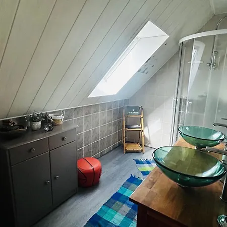 Circuit Des 24h Du Mans - 8 Personnes *