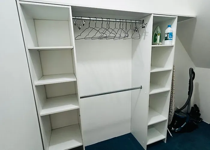 Circuit Des 24h Du Mans - 8 Personnes *